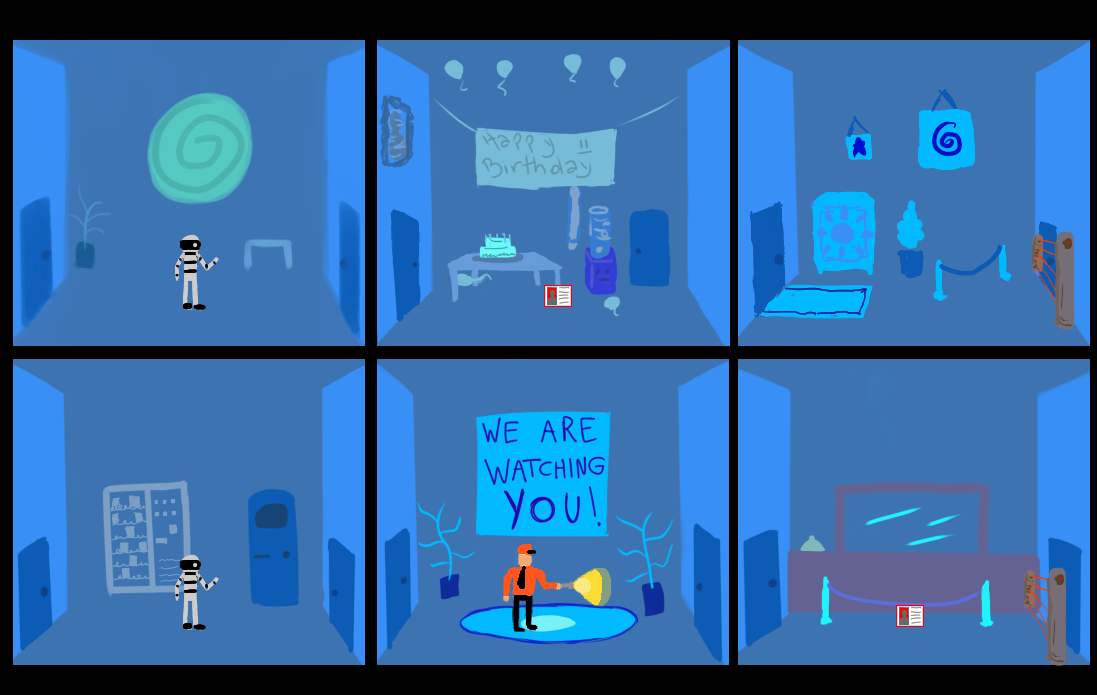 Overheist_print2.png