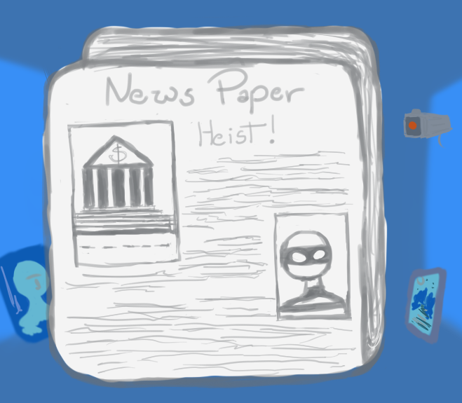 Overheist_print4.png