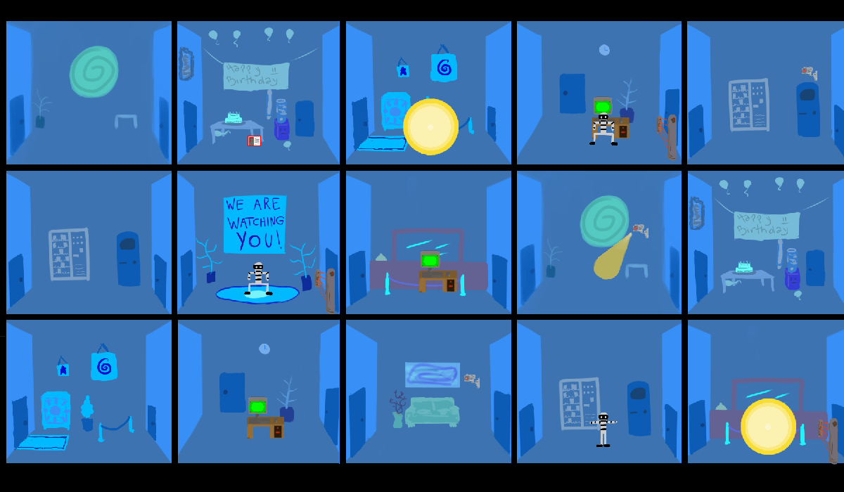 Overheist_print5.png