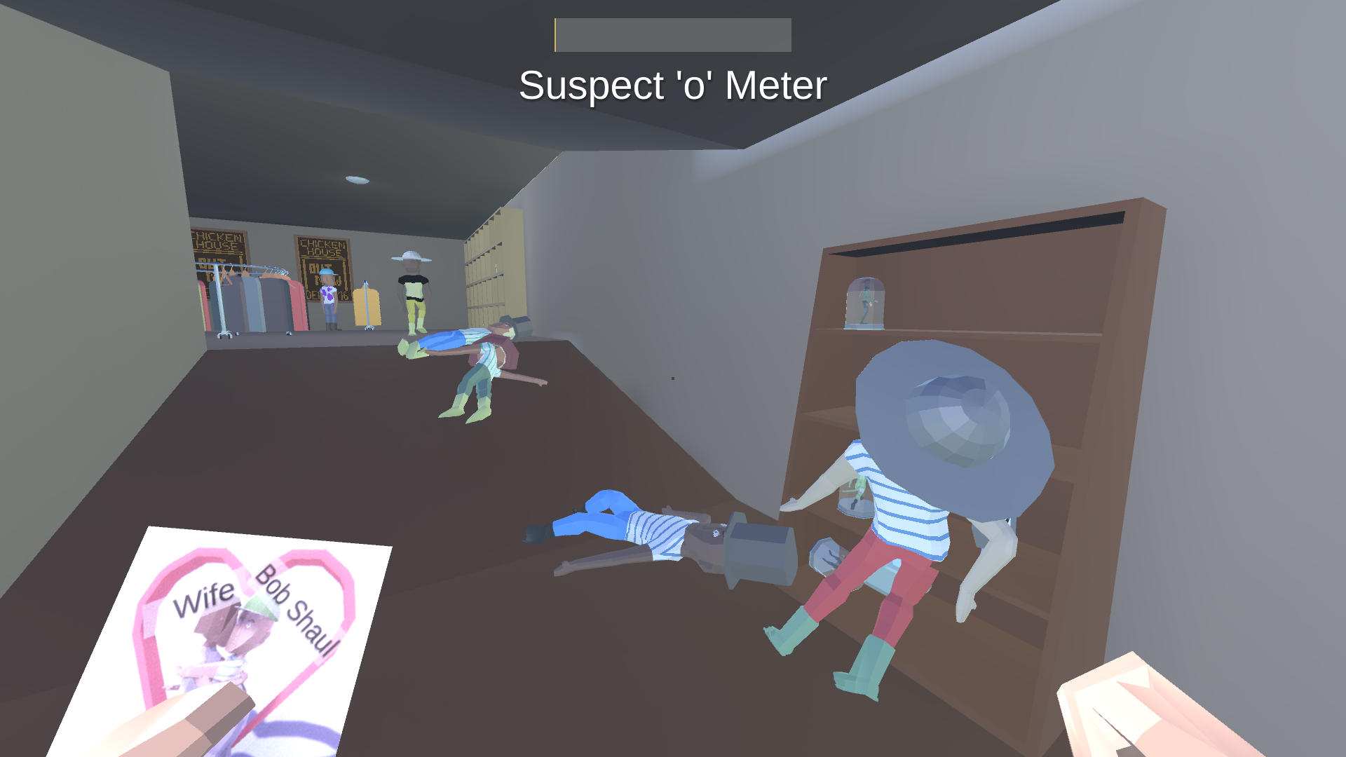 s4.png
