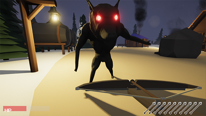 Screenshot2_Resize.png