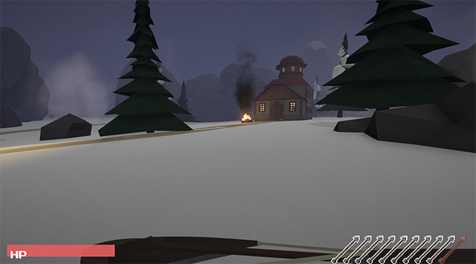 Screenshot3_resized.png