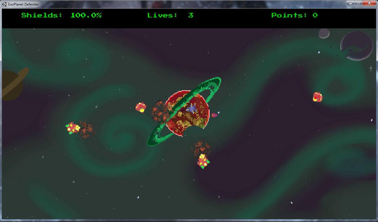 Gameplay.png