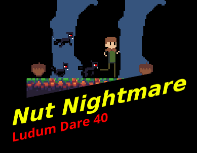 LD40TitleScreen.png