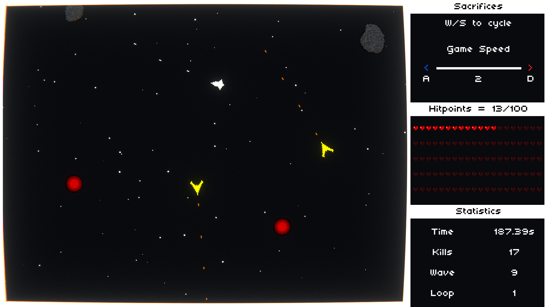 gameplay_2.png