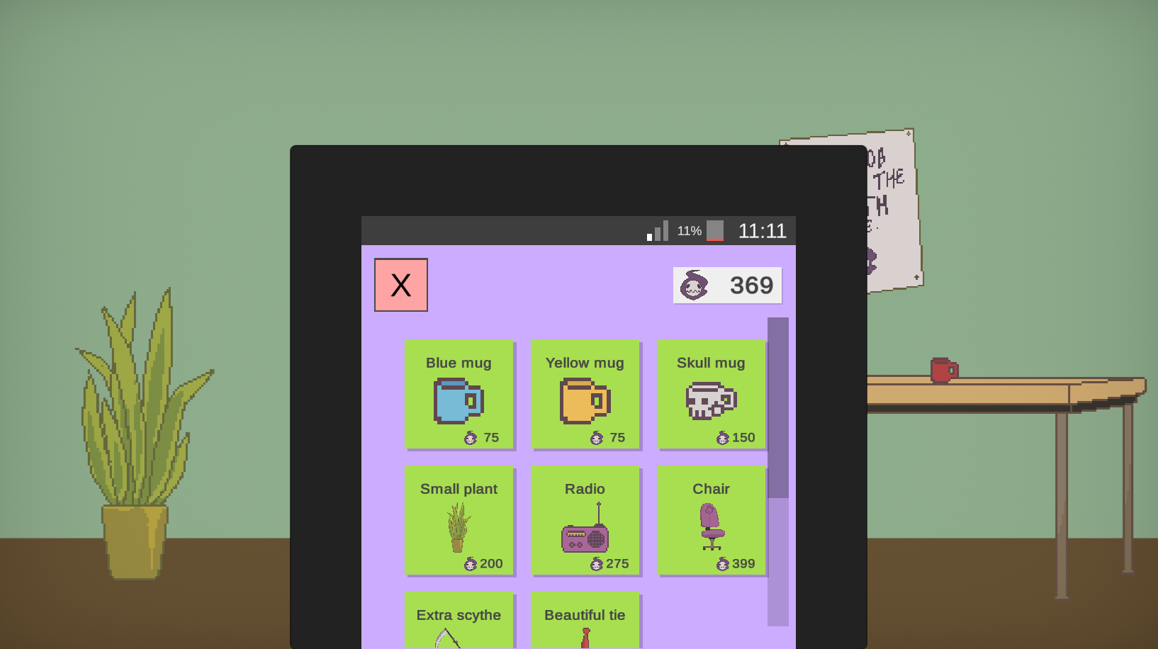 Screenshot_6.png