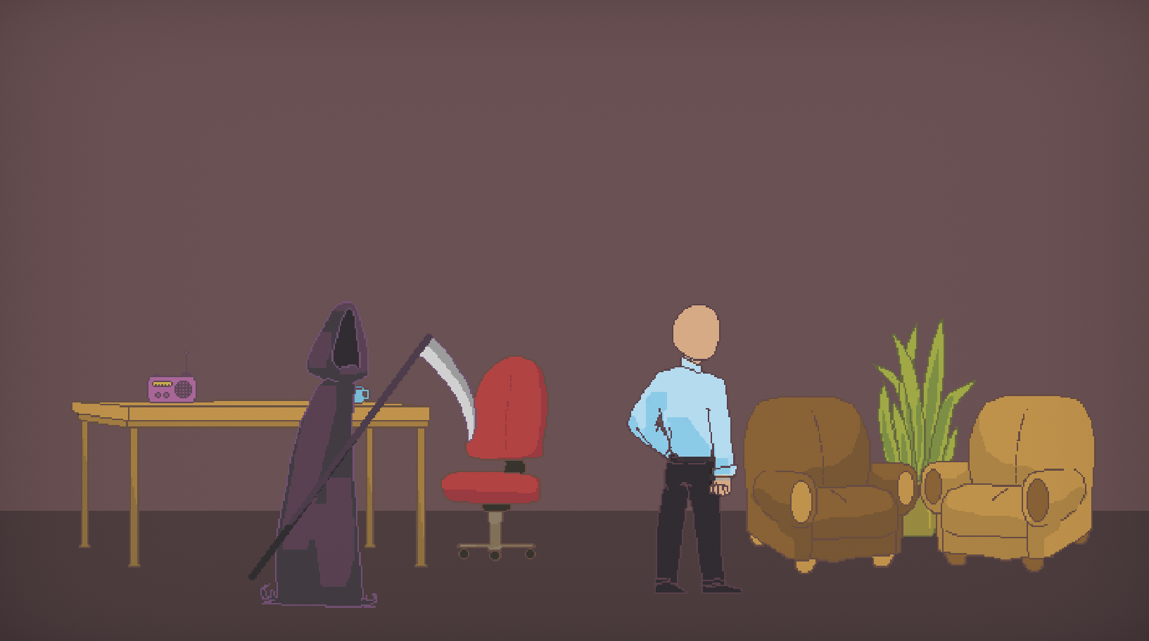 Screenshot_4.png