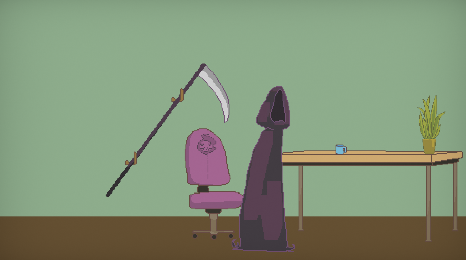 Screenshot_7.png