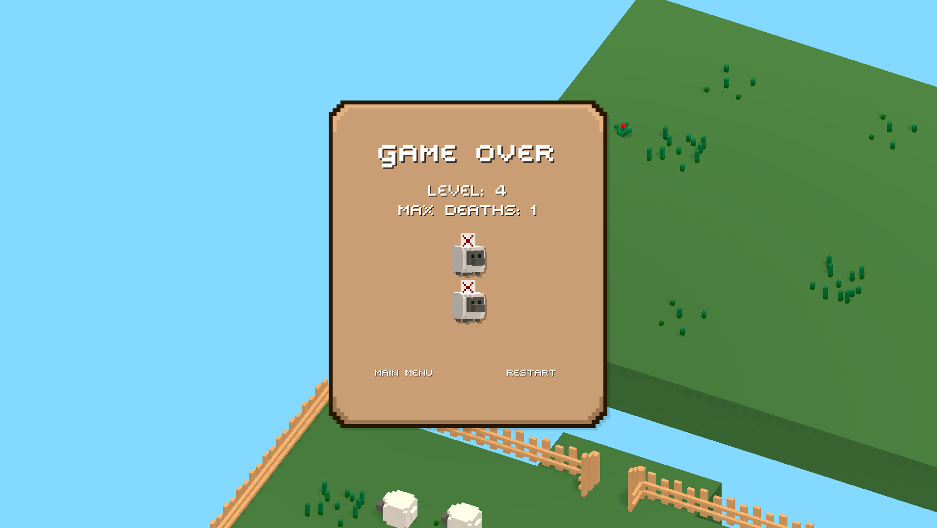 gameover.png