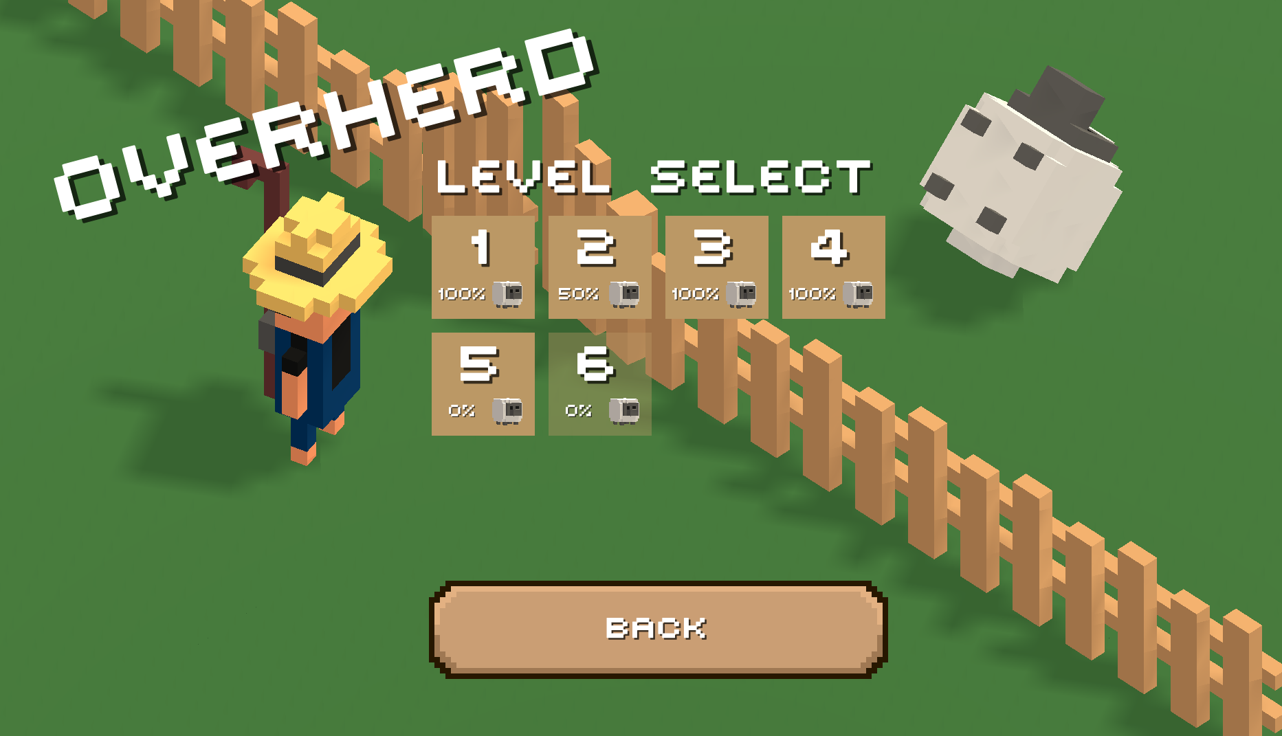 level-select.png