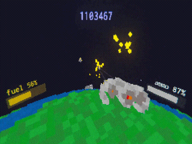 ezgif.com-gif-maker.gif