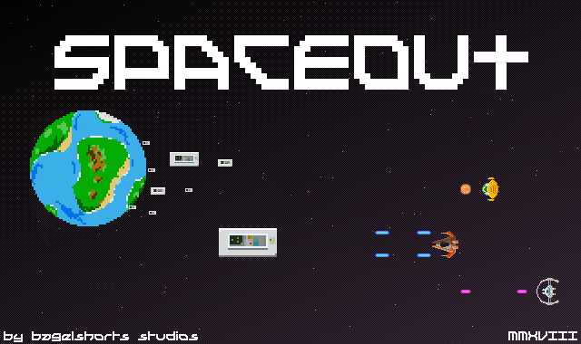 Banner2.png