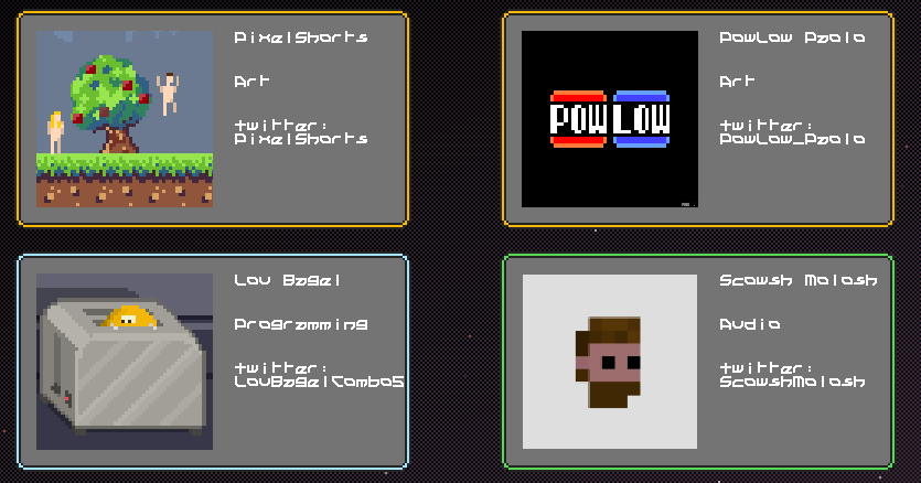 team.png
