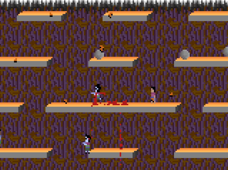 ld42-1.PNG