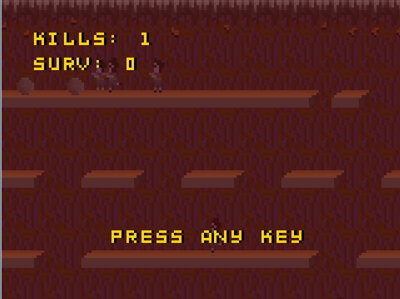 ld42-2.PNG