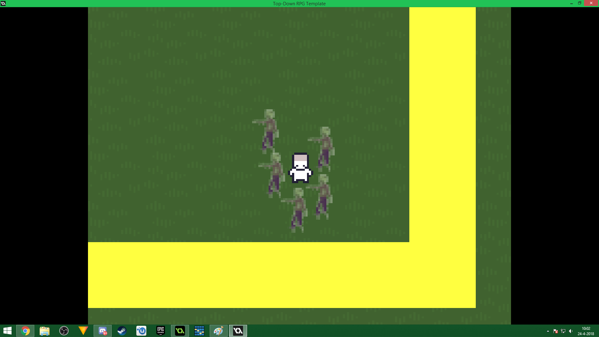 ludum dare.png