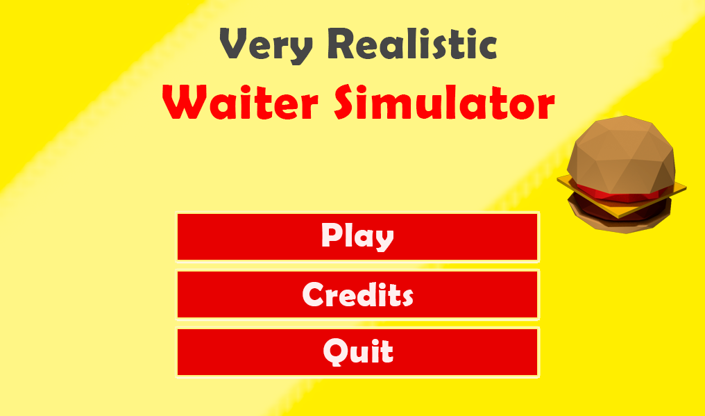MainMenuPrint.png