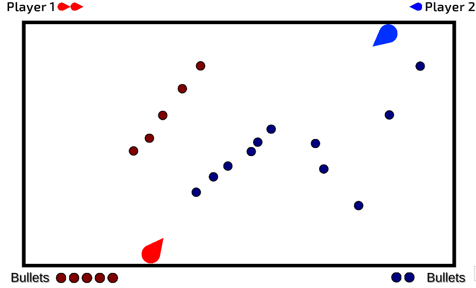 ricochette print1.PNG