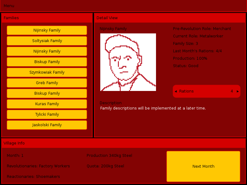 distributor1.png