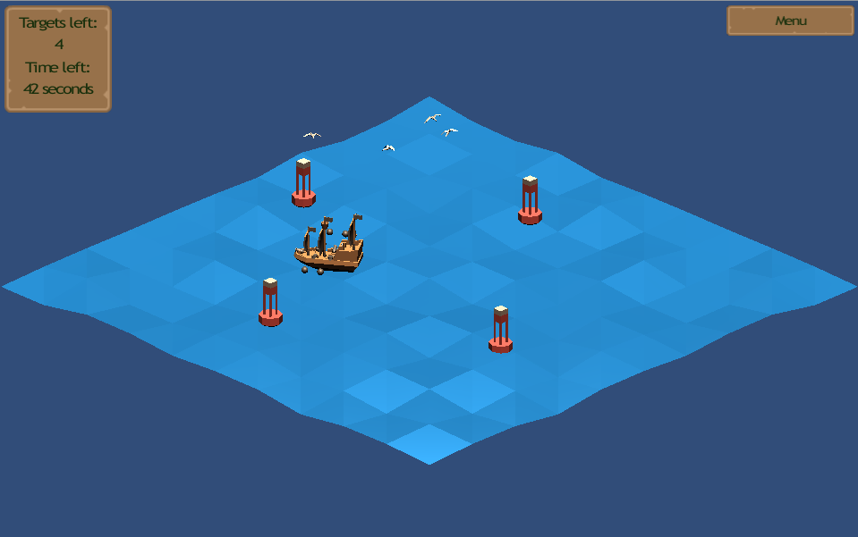 boats_5.png