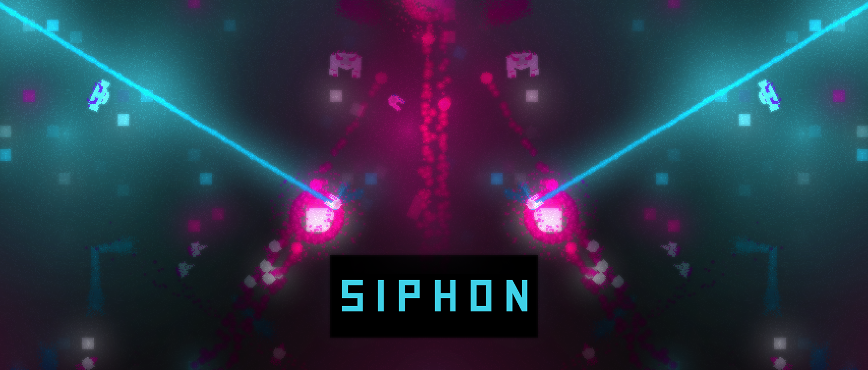 wallpaper.png