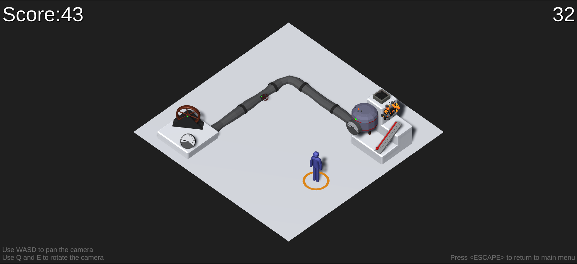7.png