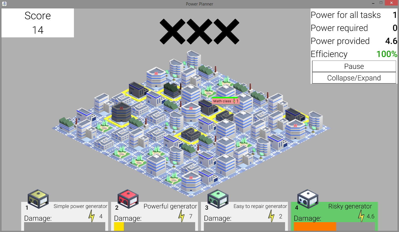 Gameplay.png