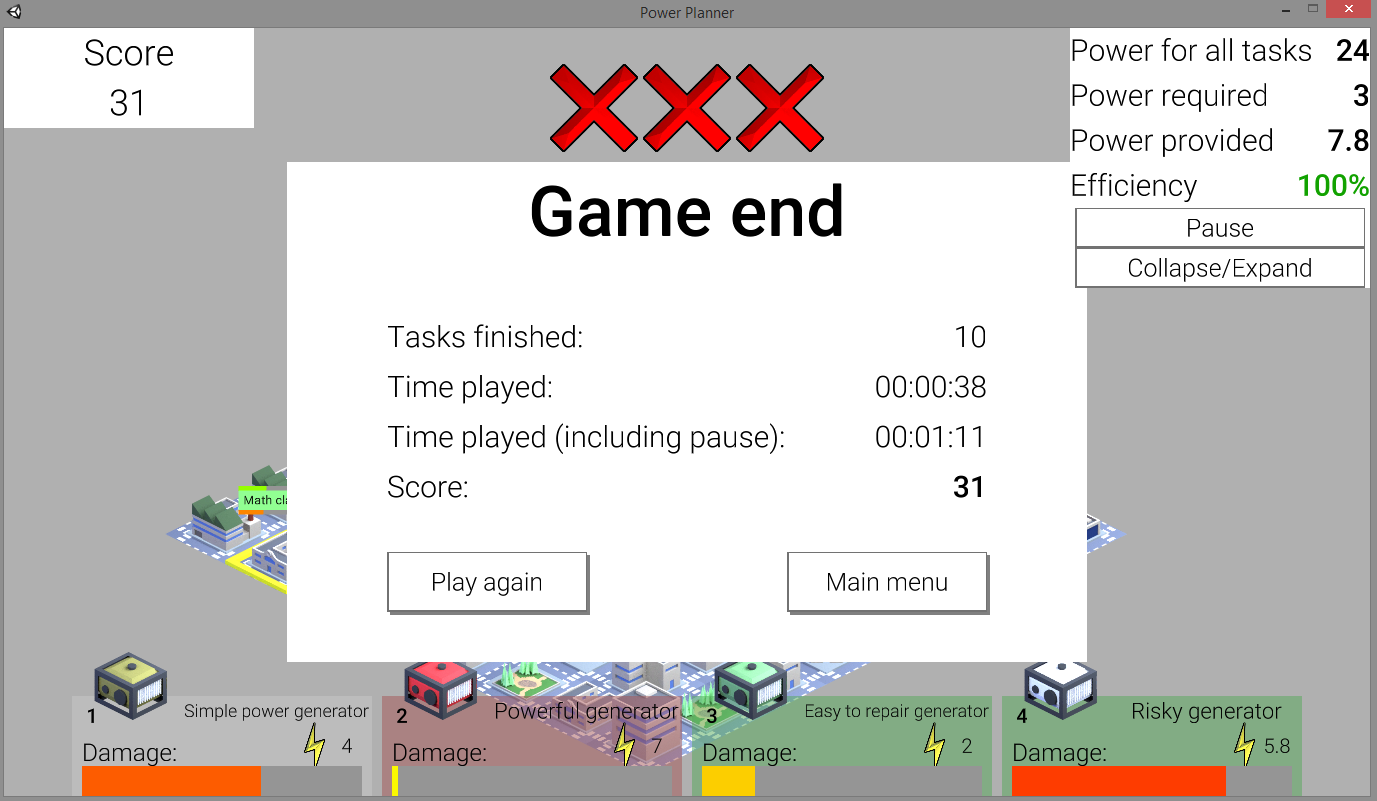 Ending.png