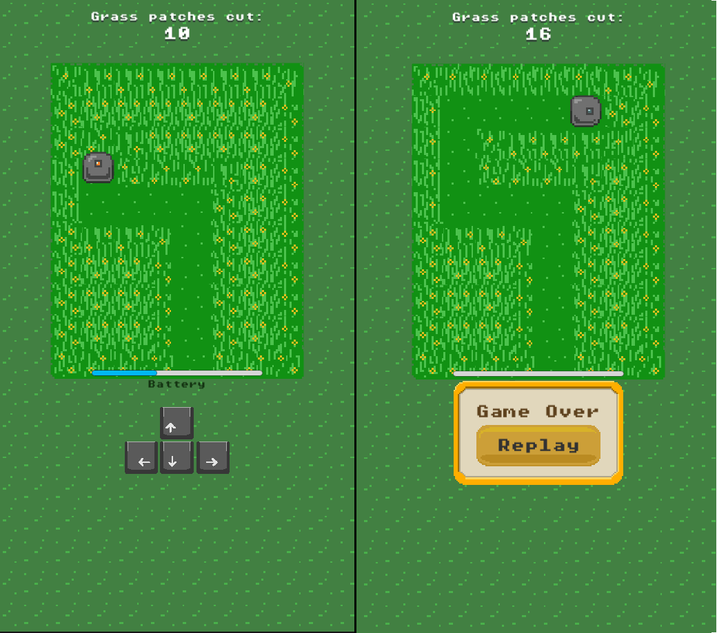 screenshots.png