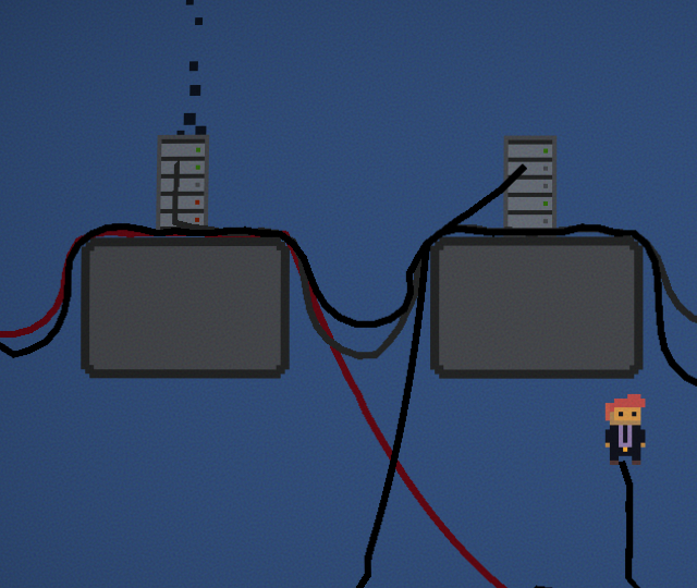 screenshot1.png