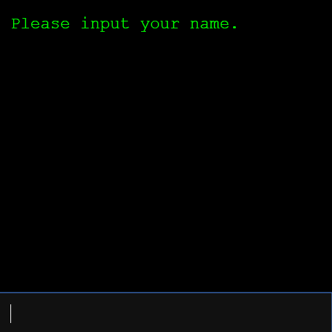 pcity6.gif