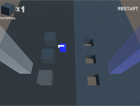 Level0.png