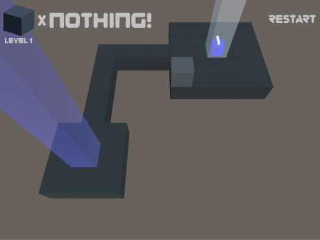 Level1.png