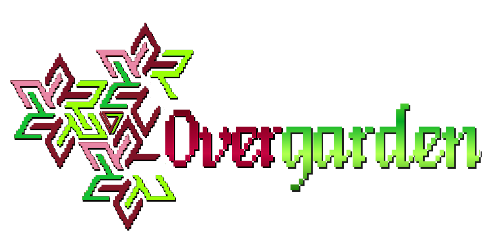 Logo (2).png