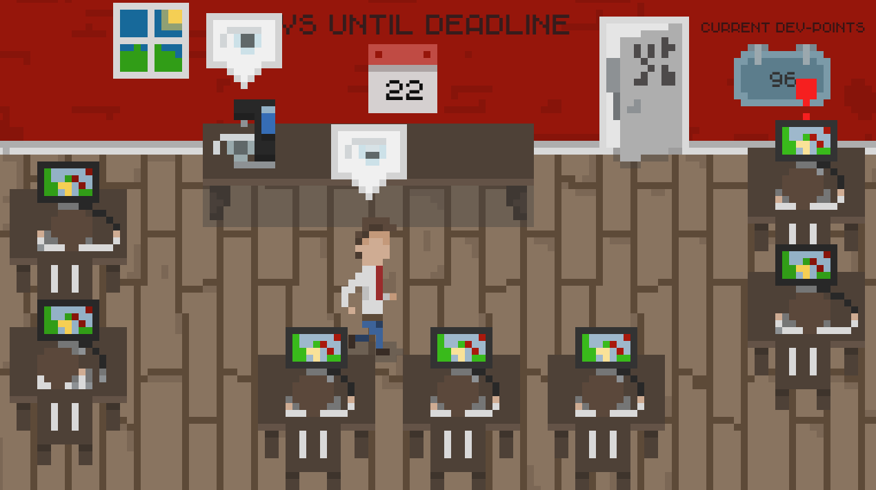 Gameplay_screenshot.png