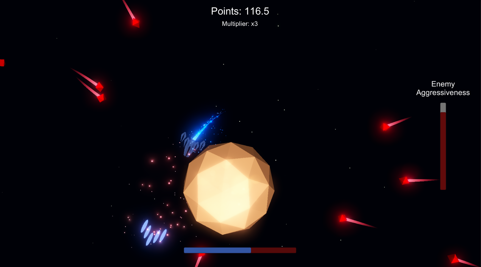 Screenshot_1.png