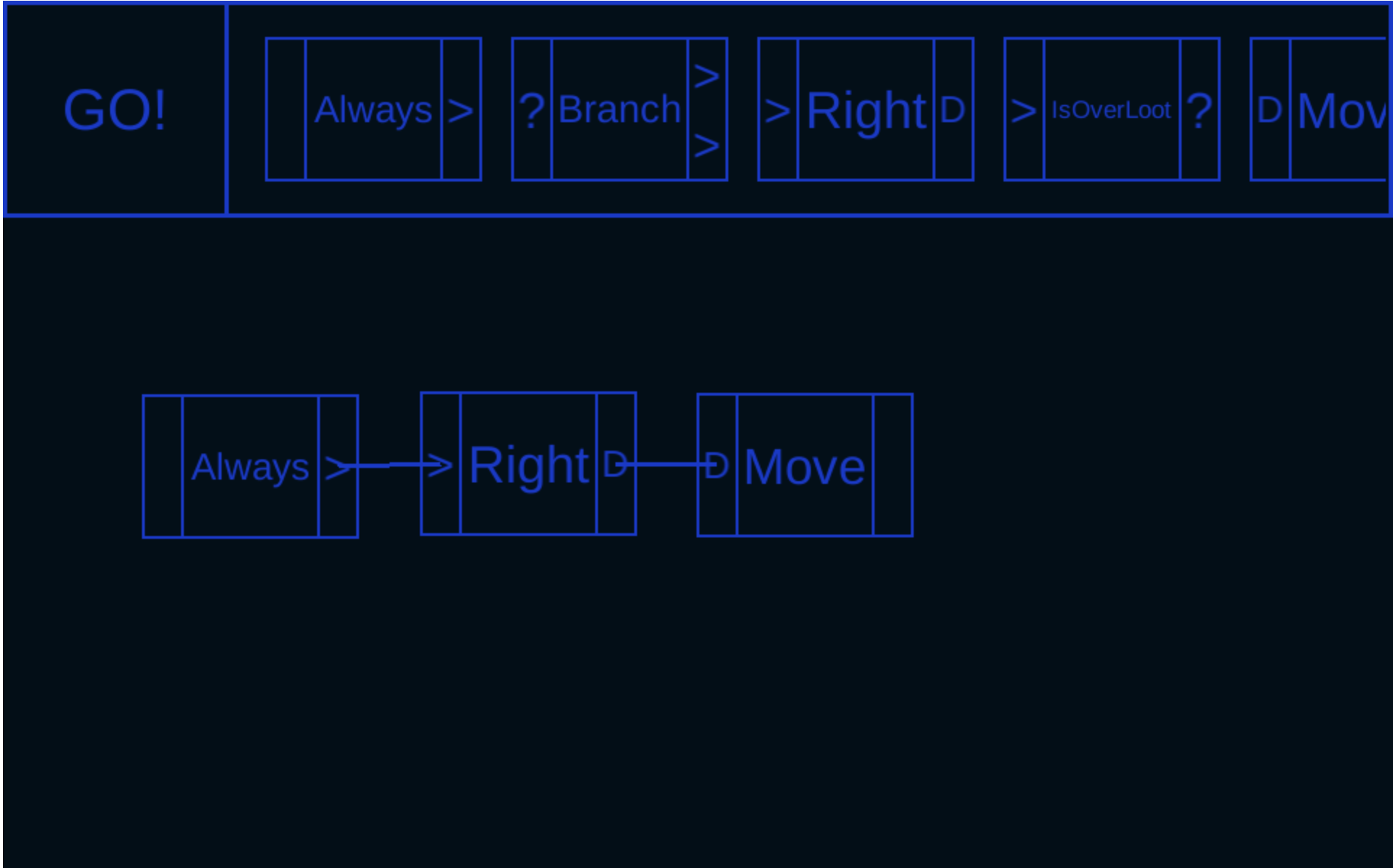 Screen Shot 2018-04-22 at 6.17.59 PM.png
