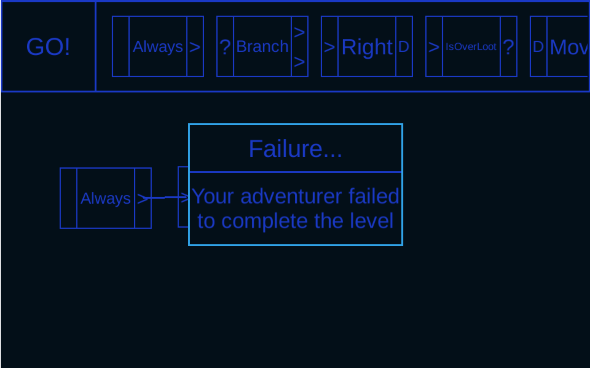 Screen Shot 2018-04-22 at 6.18.17 PM.png