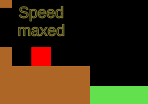 Screen1.png