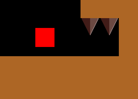 Screen2.png