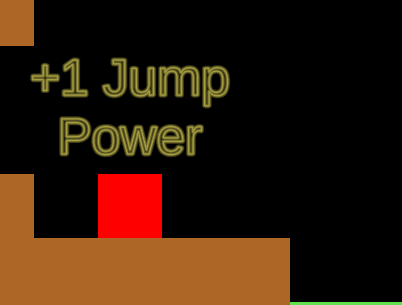 Screen3.png