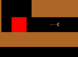 Screen4.png