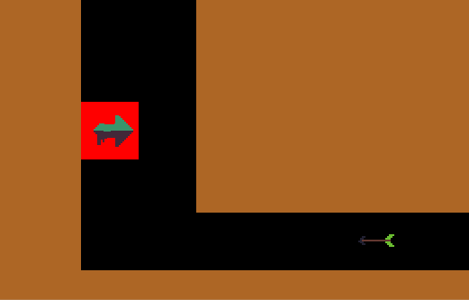 Screen7.png