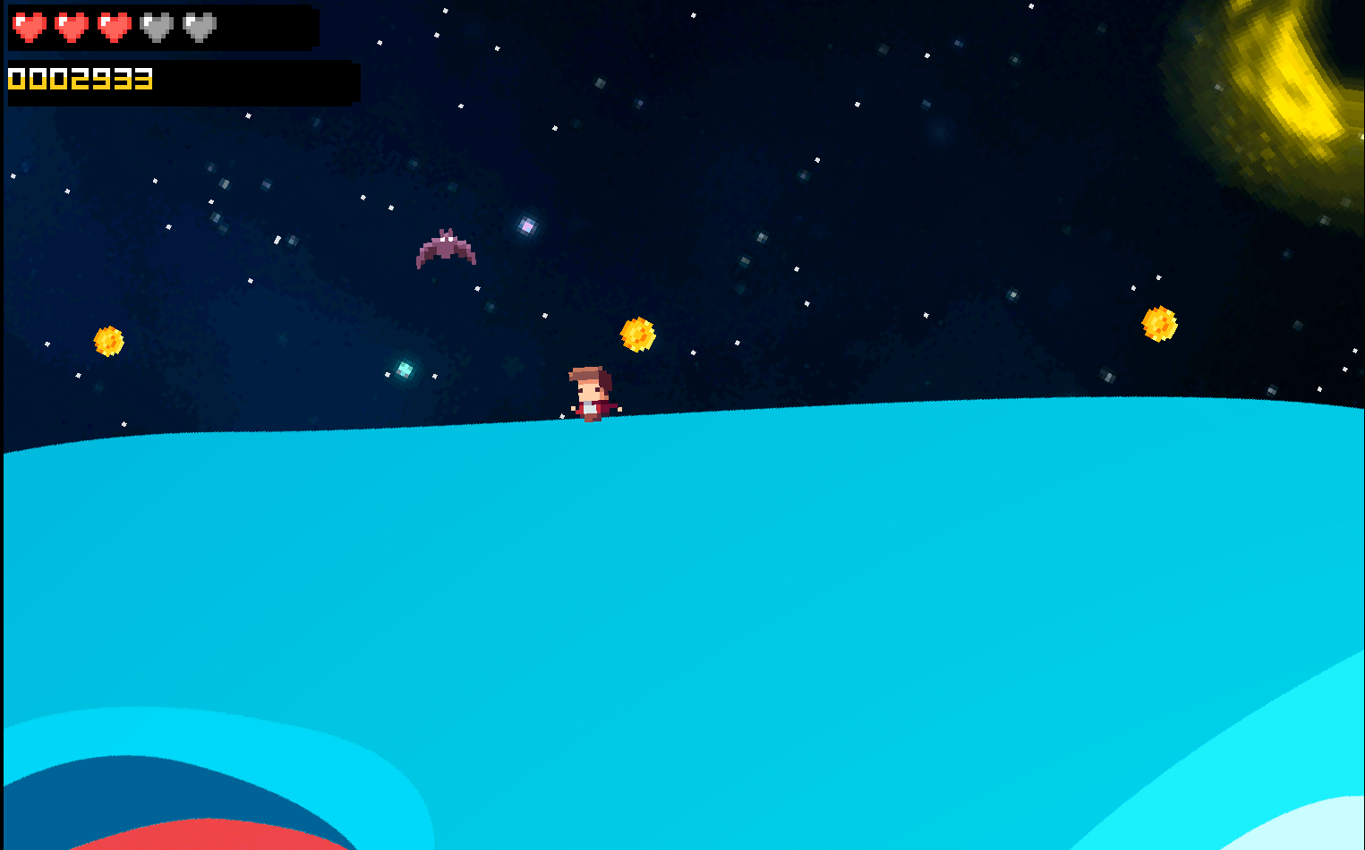 ss3.png