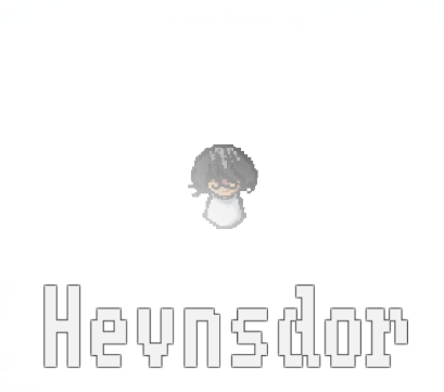 ice_screenshot_20180814-001625.png