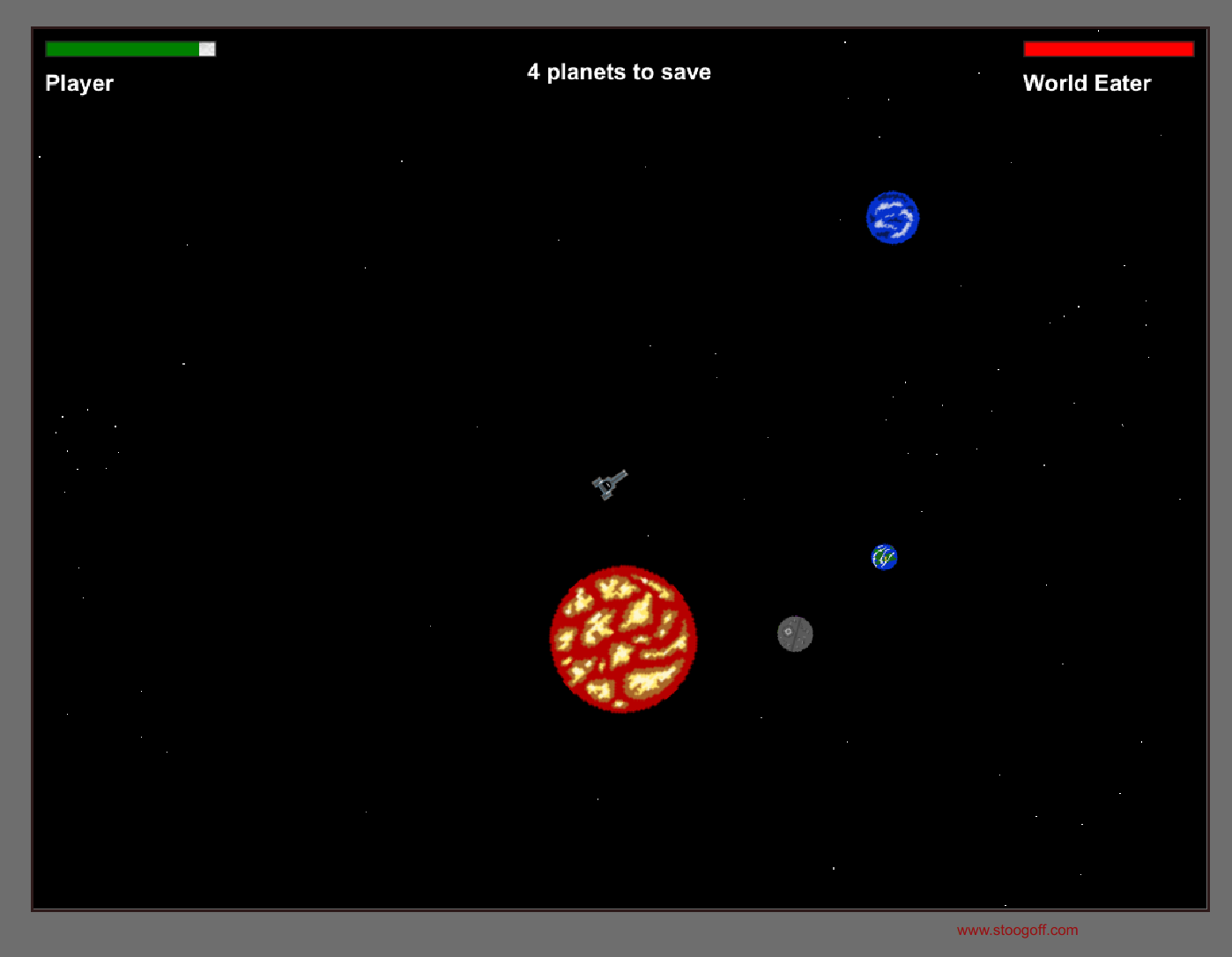 screenshot-1.png