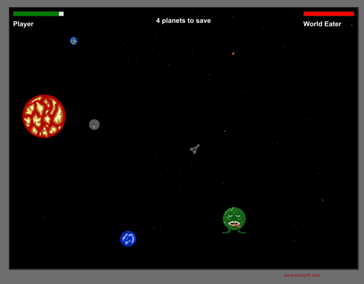 screenshot-2.png