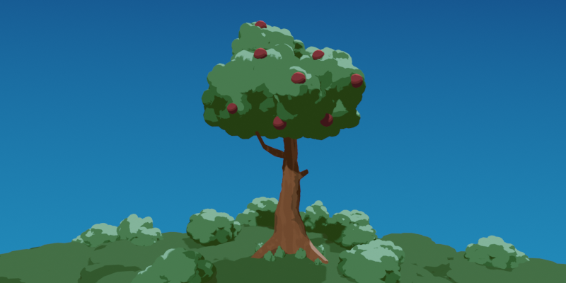 AppleHarvest_800x400.png