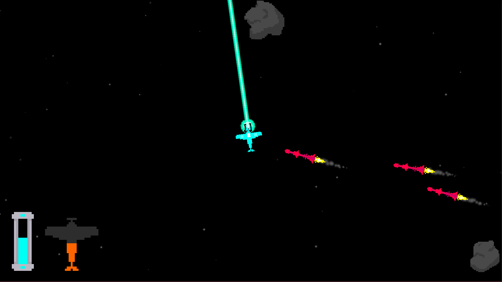 StrayImpusleInGame1.PNG