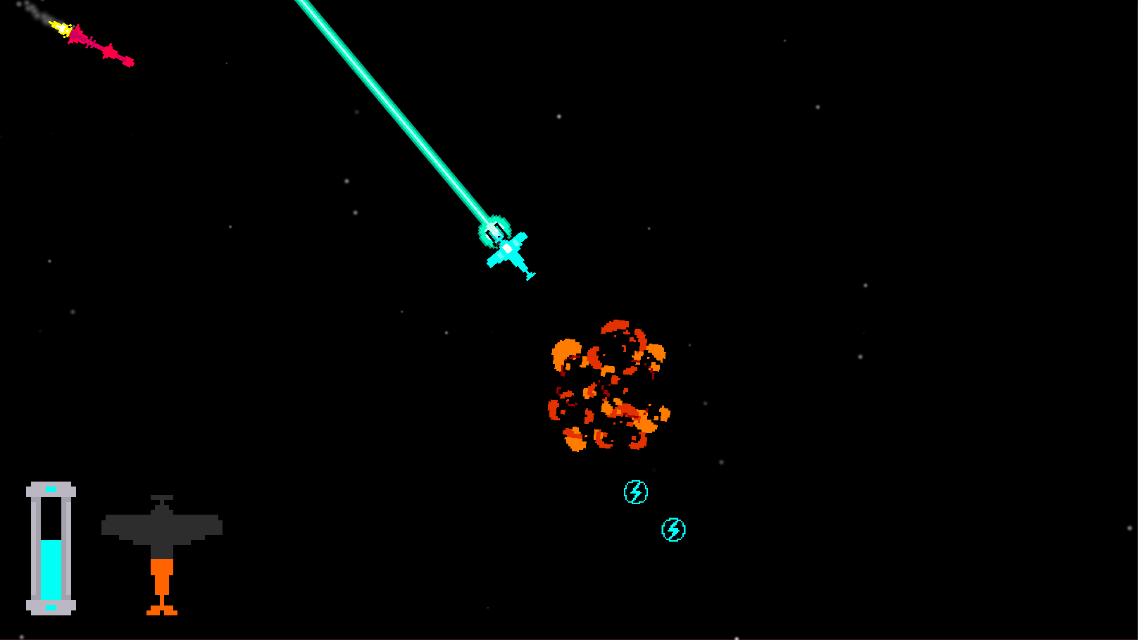 StrayImpulseInGame2.PNG